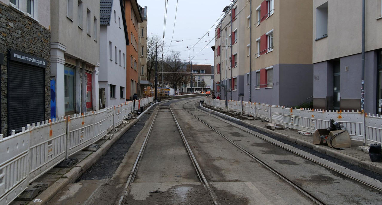 [Bild: 131225-124203-267b.jpg]