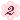 two!