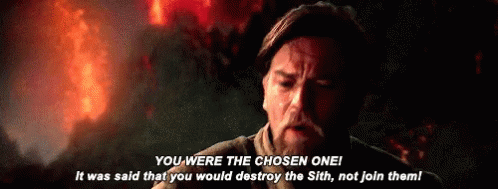 5668-A56-B-915-A-4-CF5-9-B7-F-C1-BE82626-EBF.gif