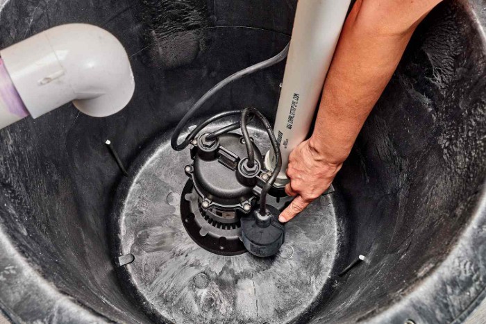 Sump-Pump-3.jpg
