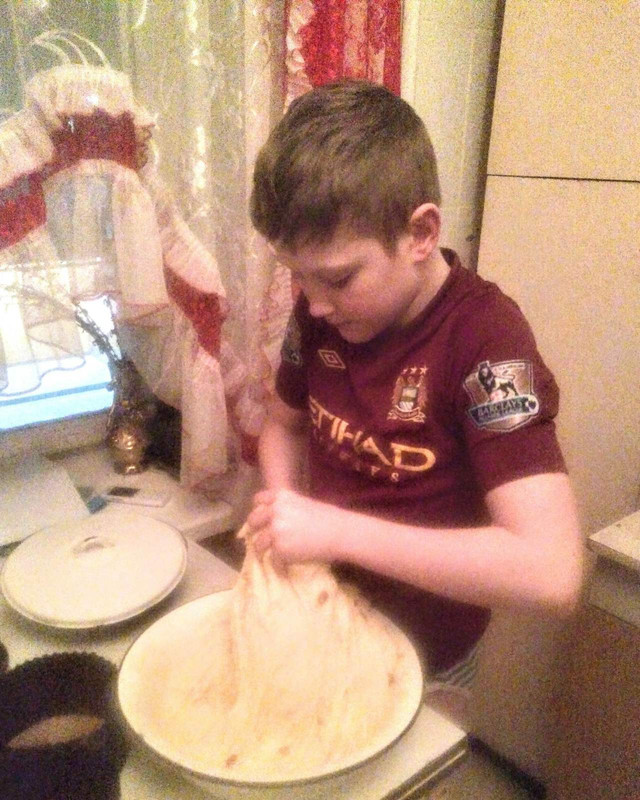 изображение_viber_2023-03-07_09-10-03-627