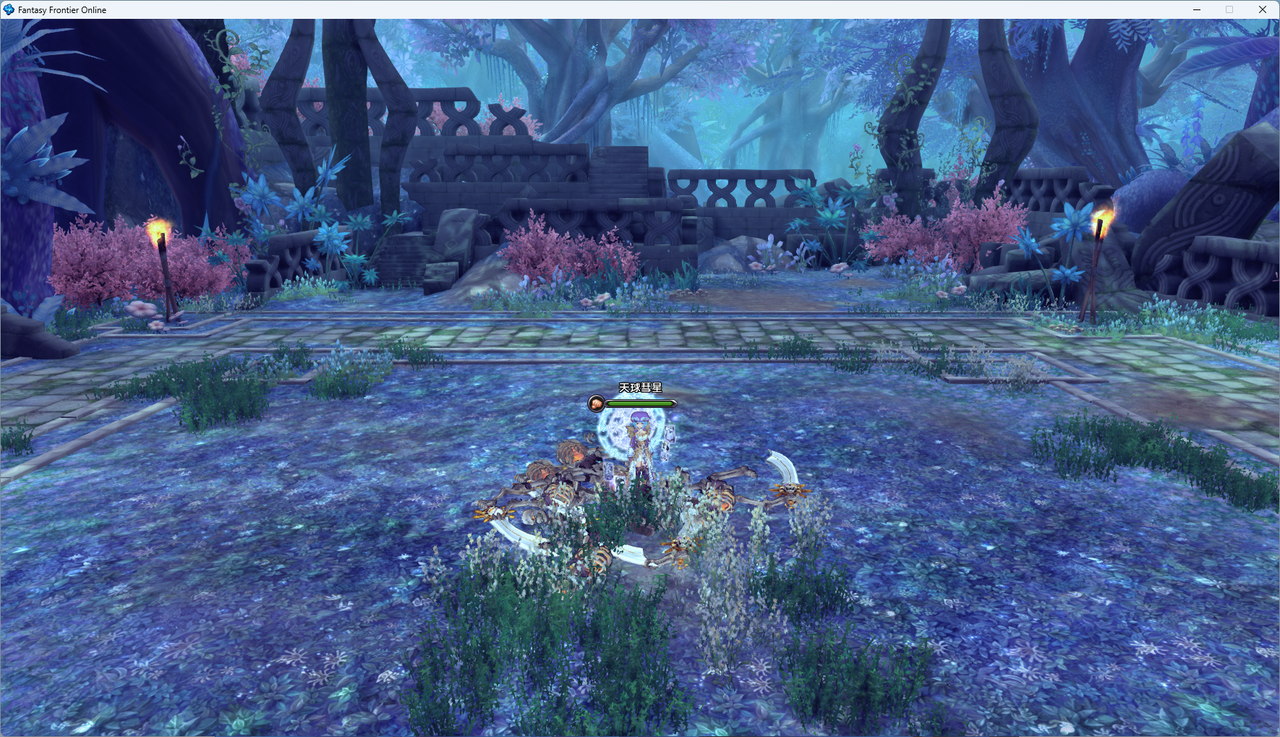 螢幕擷取畫面 2024-07-17 002023