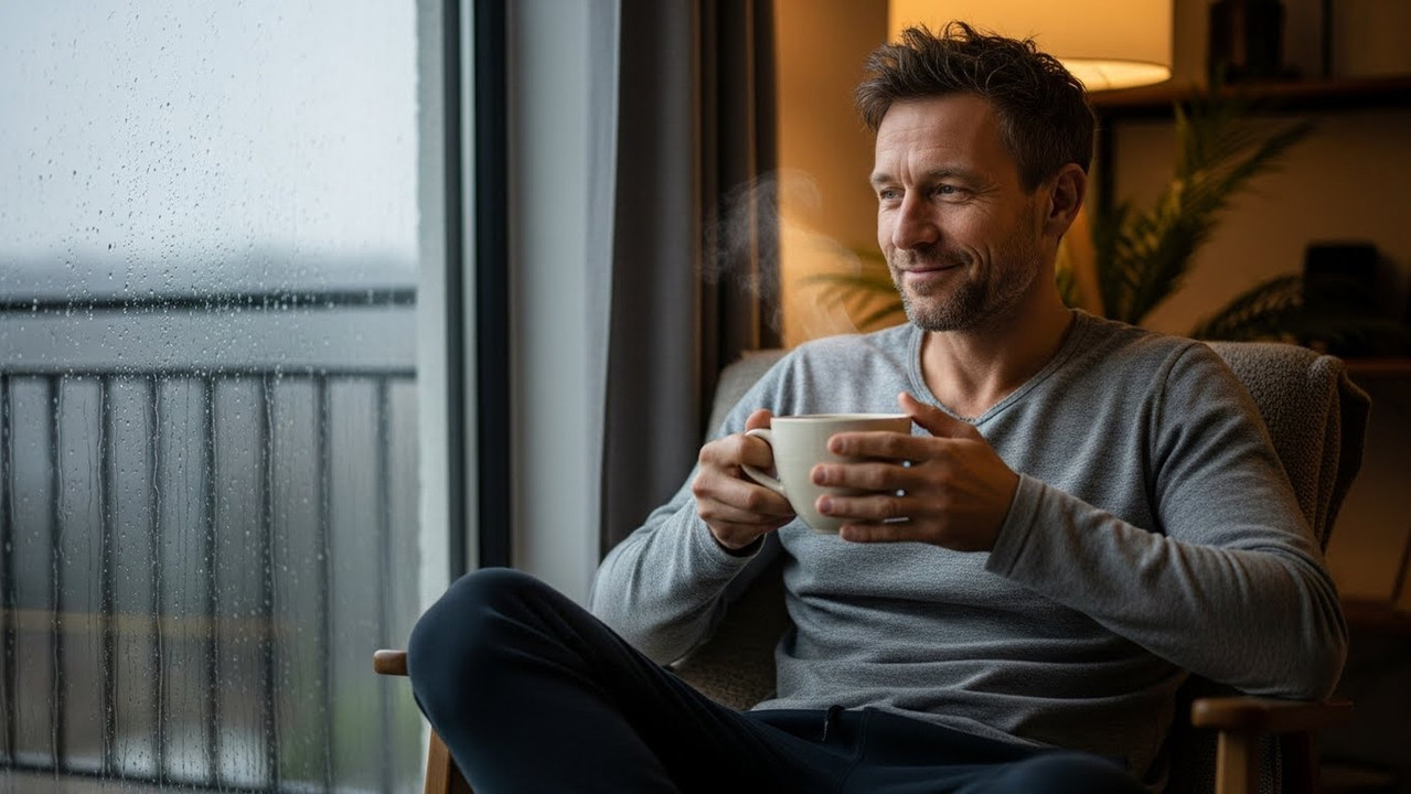 Какой выбрать суп