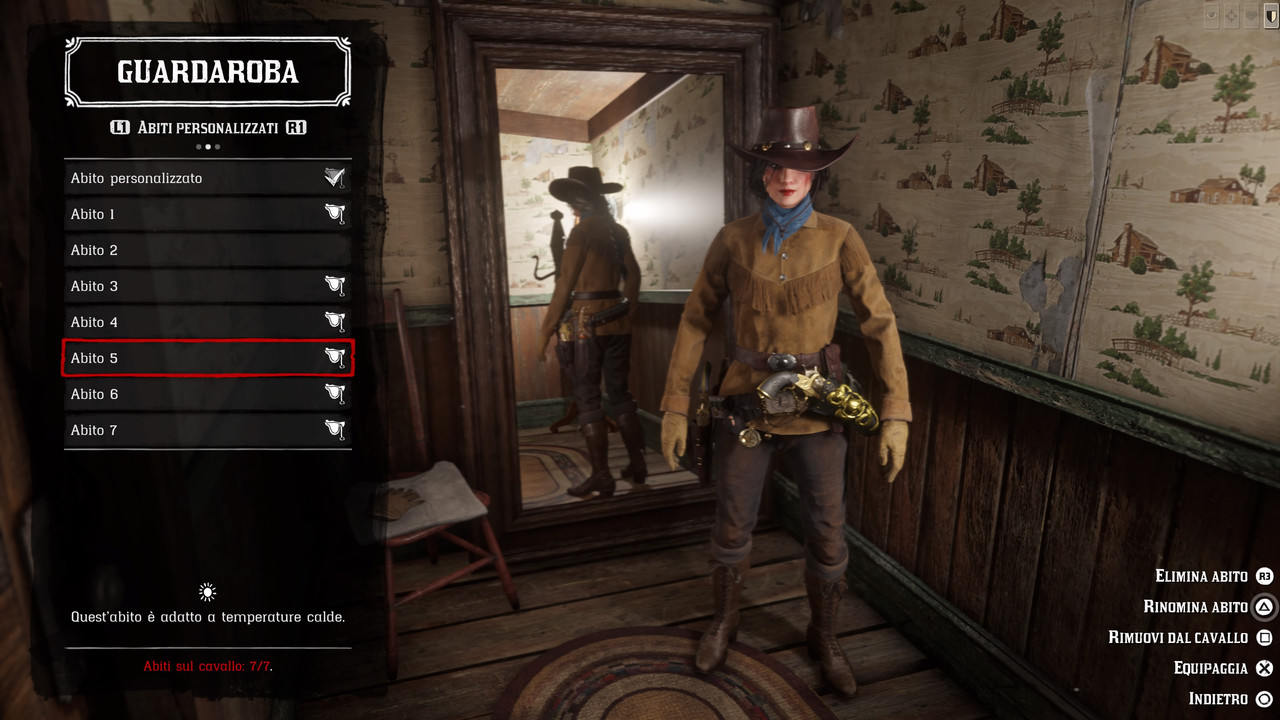 Red Dead Redemption 2_20191004100935