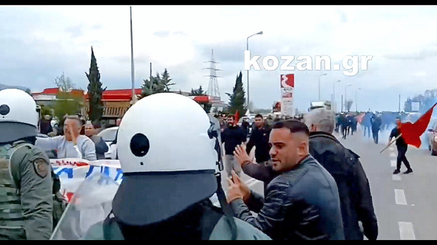 κοζάνη, ειδήσεις, νέα, Πτολεμαΐδα 