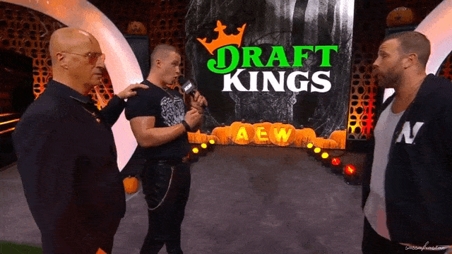 aew_20241030_fletcher_davis_promo6