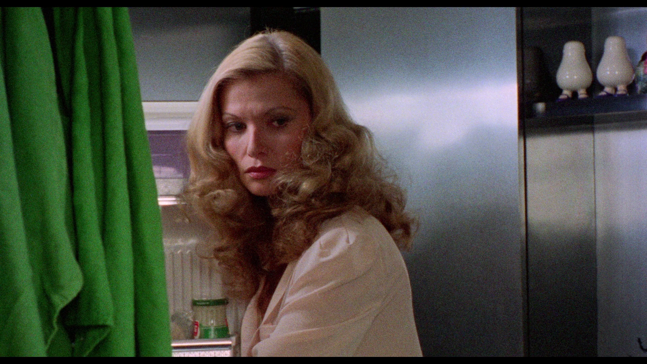 vlcsnap-2023-09-30-20h43m50s120