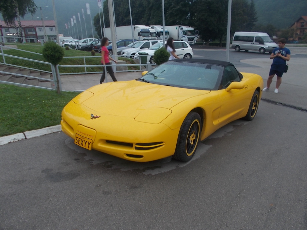 Copy of Copy of паралија 2014 016