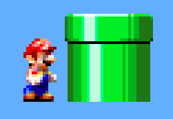 [Image: sequel-pipe.png]