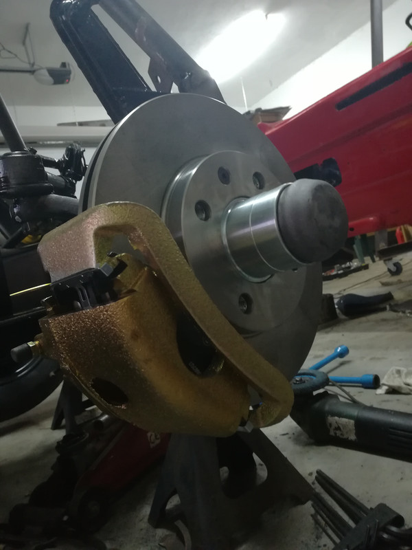 Disk Brake fitment (15)