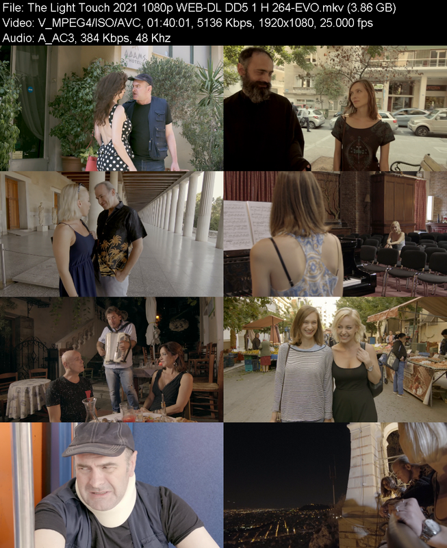 the-light-touch-2021-1080p-web-dl-dd5-1-