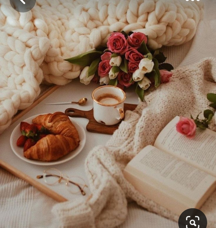 Screenshot_20230622_010409_Pinterest