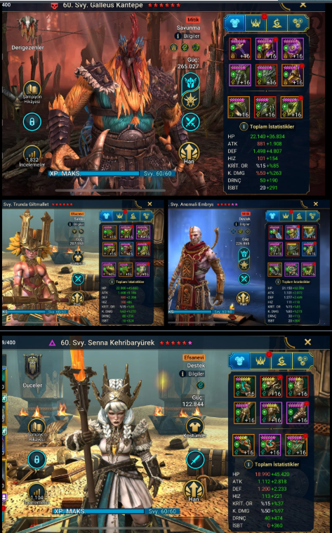 Screenshot 2026 01 15 144511