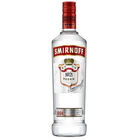 smirnoff-vodka-red-n-21