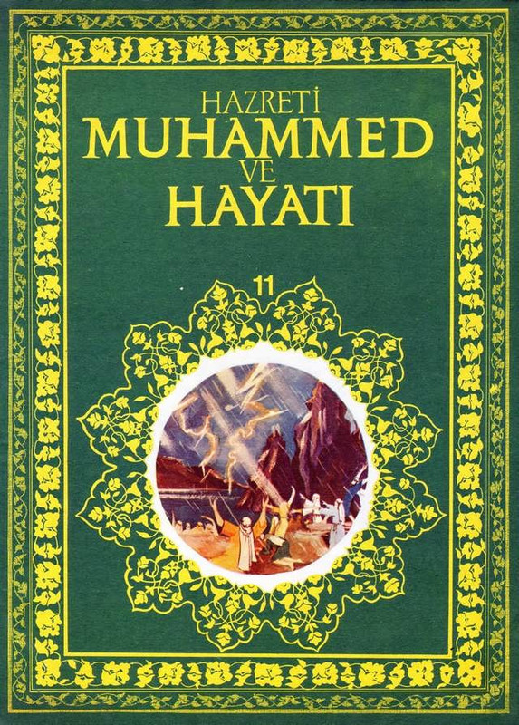 Hz-Muhammed-11.jpg