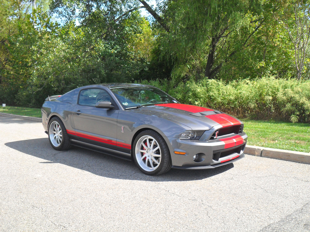X-AFM-F/S -09-11-2025-Cruise-night-pics-044