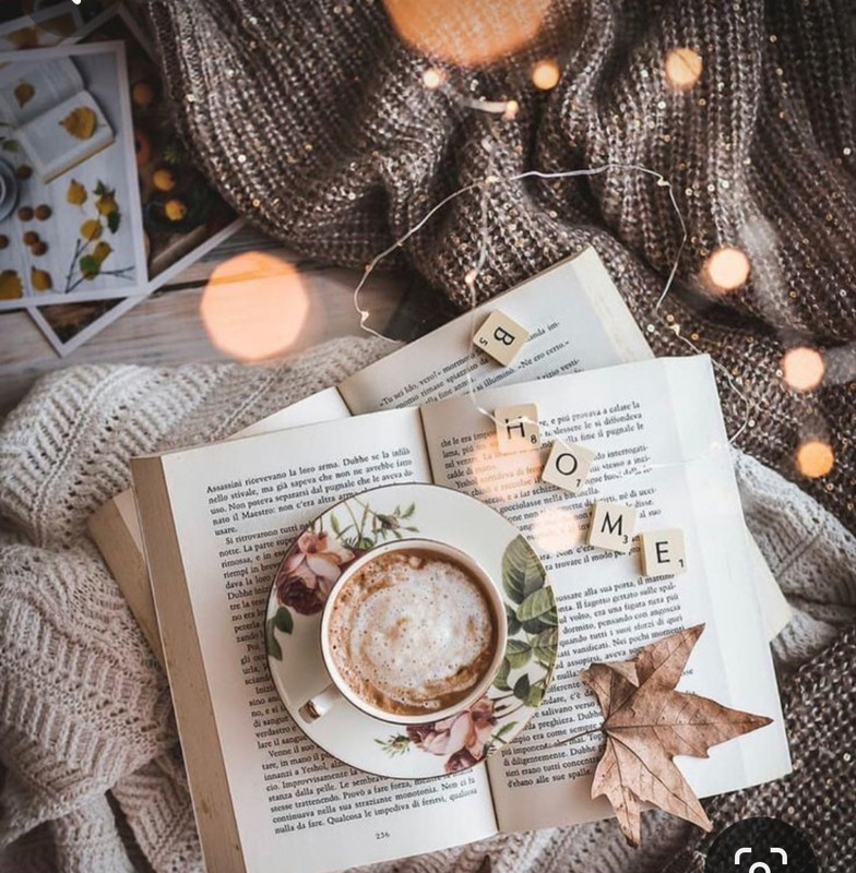 Screenshot_20231121_221735_Pinterest