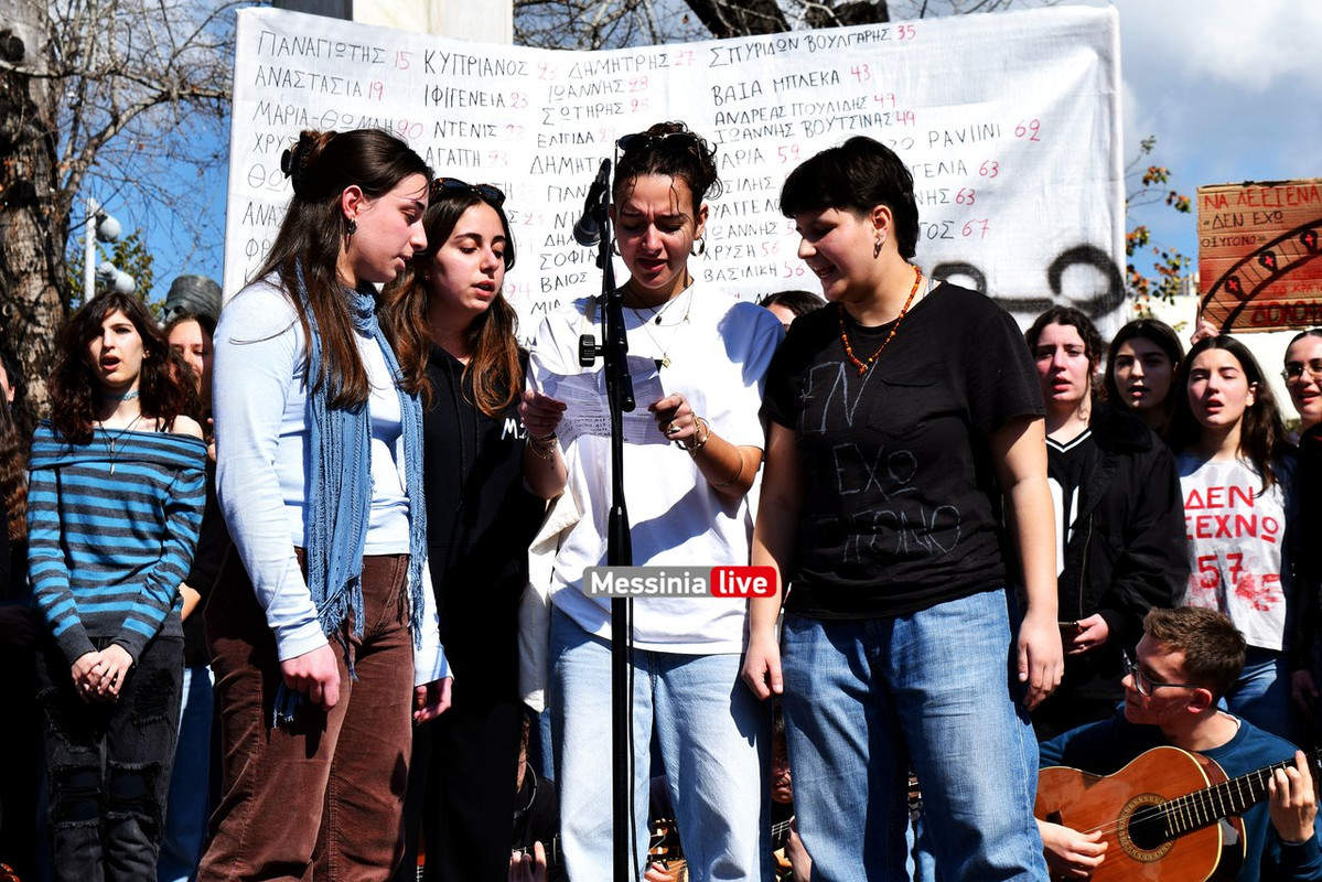 ΤΕΜΠΗ ΚΑΛΑΜΑΤΑDSC_1880