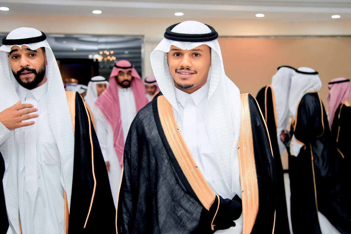 freelancers J68A1423