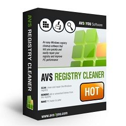 AVS-Registry-Cleaner-Crack-8880521 - Mostrar Mensajes - misarchivos18
