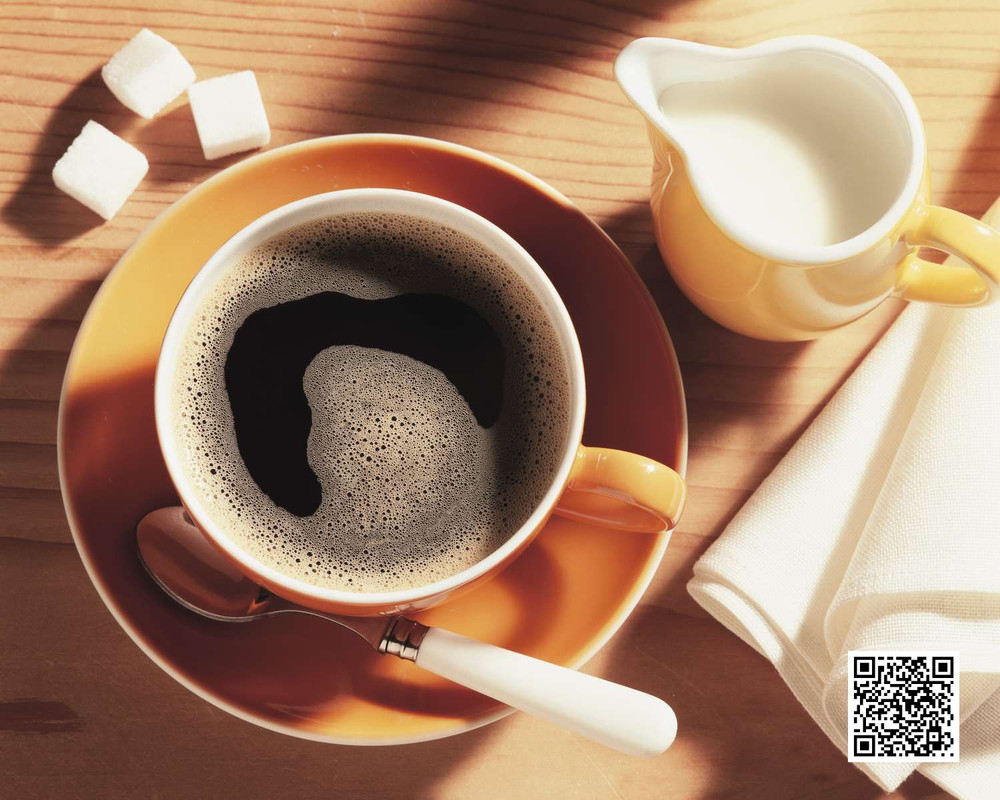 Can Sugar-Free Coffee Creamers Help Manage Diabetes?