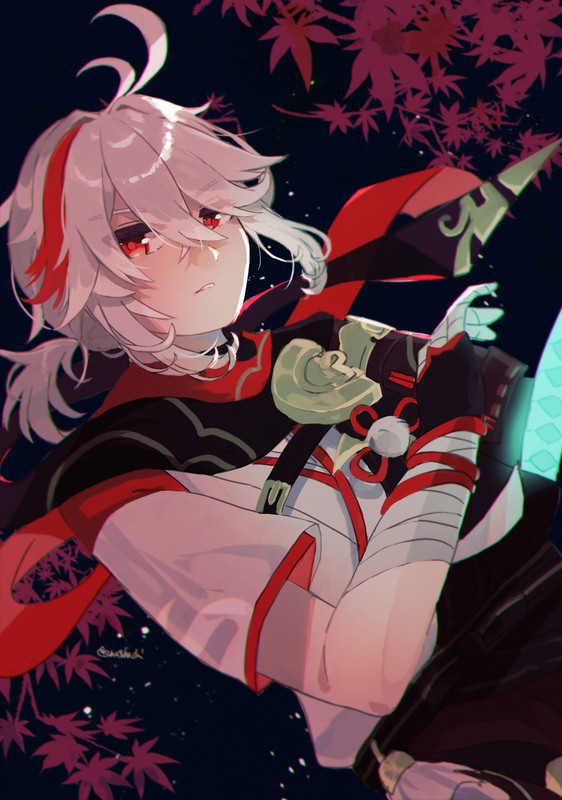 Kaedehara.Kazuha.full.3375477