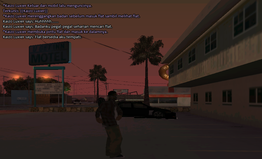SSRP-2.png