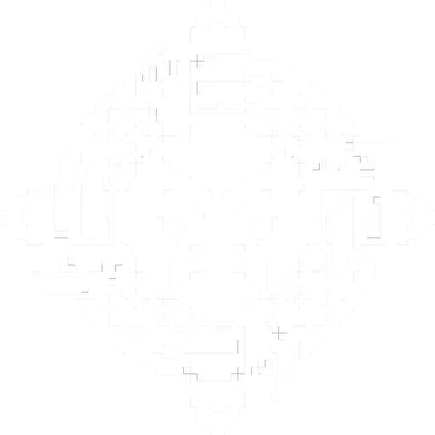 The Wyrd plane portrait