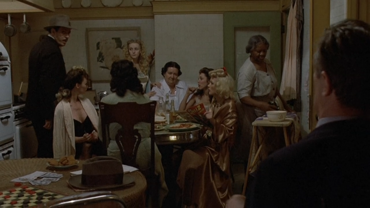 Farewell My Lovely (1975) 06