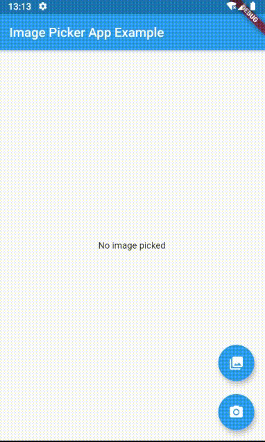 cl-flutter-image-picker