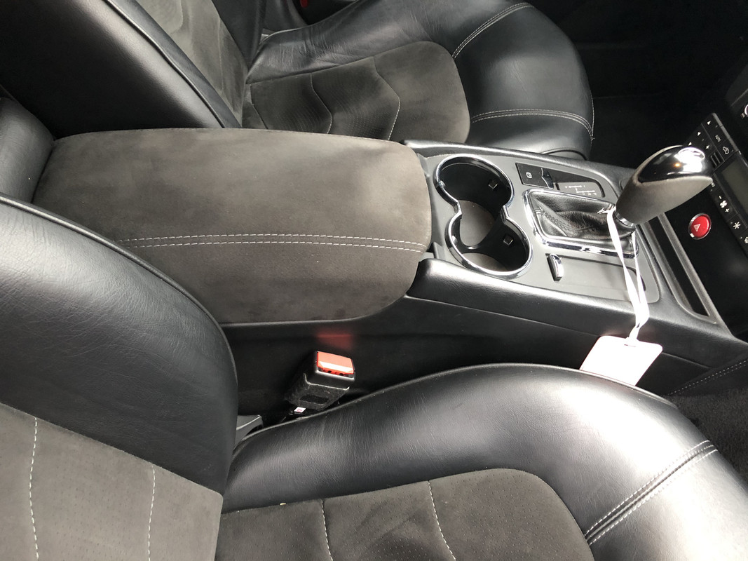 BA6ACE40-2CD6-481C-812B-D07A7075537F