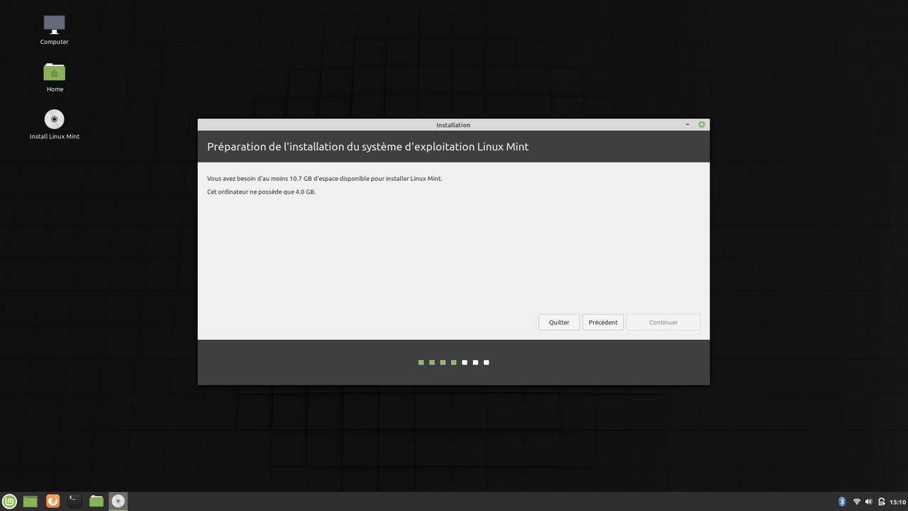 Screenshot from 2020-01-29 15-10-01