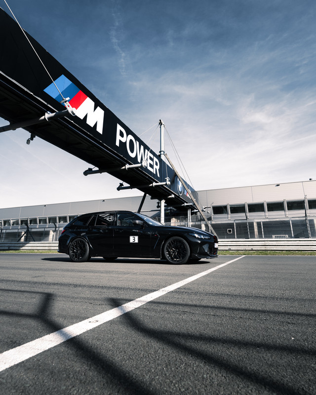 P90612806_highRes_the-first-ever-bmw-m