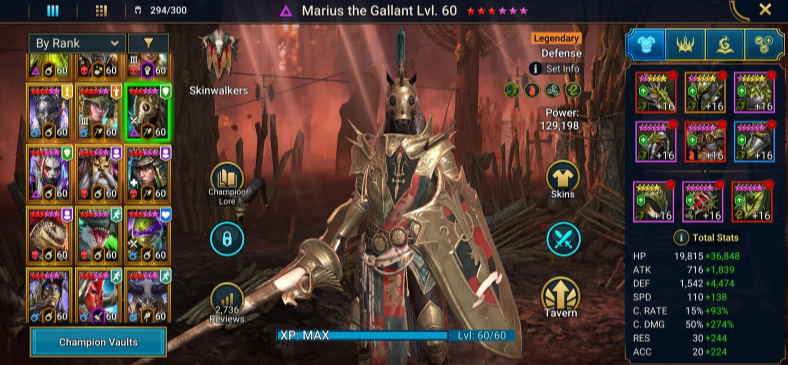 Screenshot 2026 04 07 091312