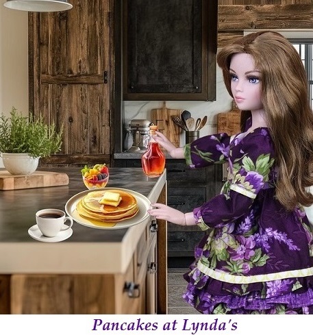 foodlynda