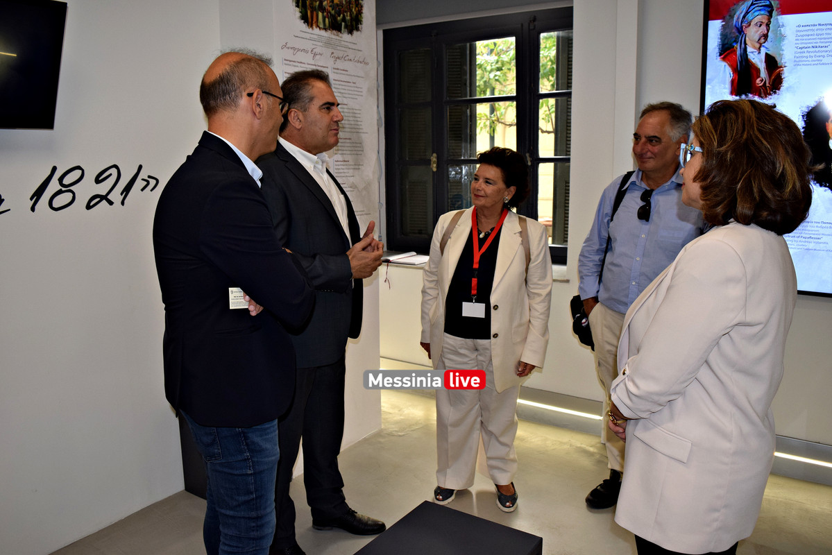 ΖΑΧΑΡΙΑΣDSC_1051