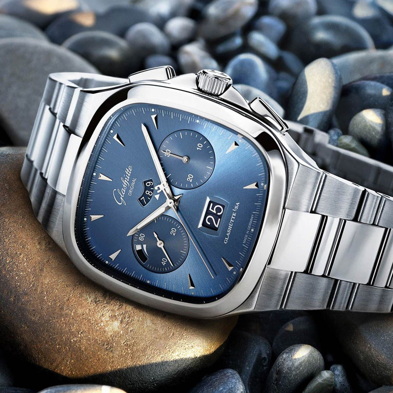 BAF652EB-EA0E-48F1-87EE-BFCEFBDA6C8F