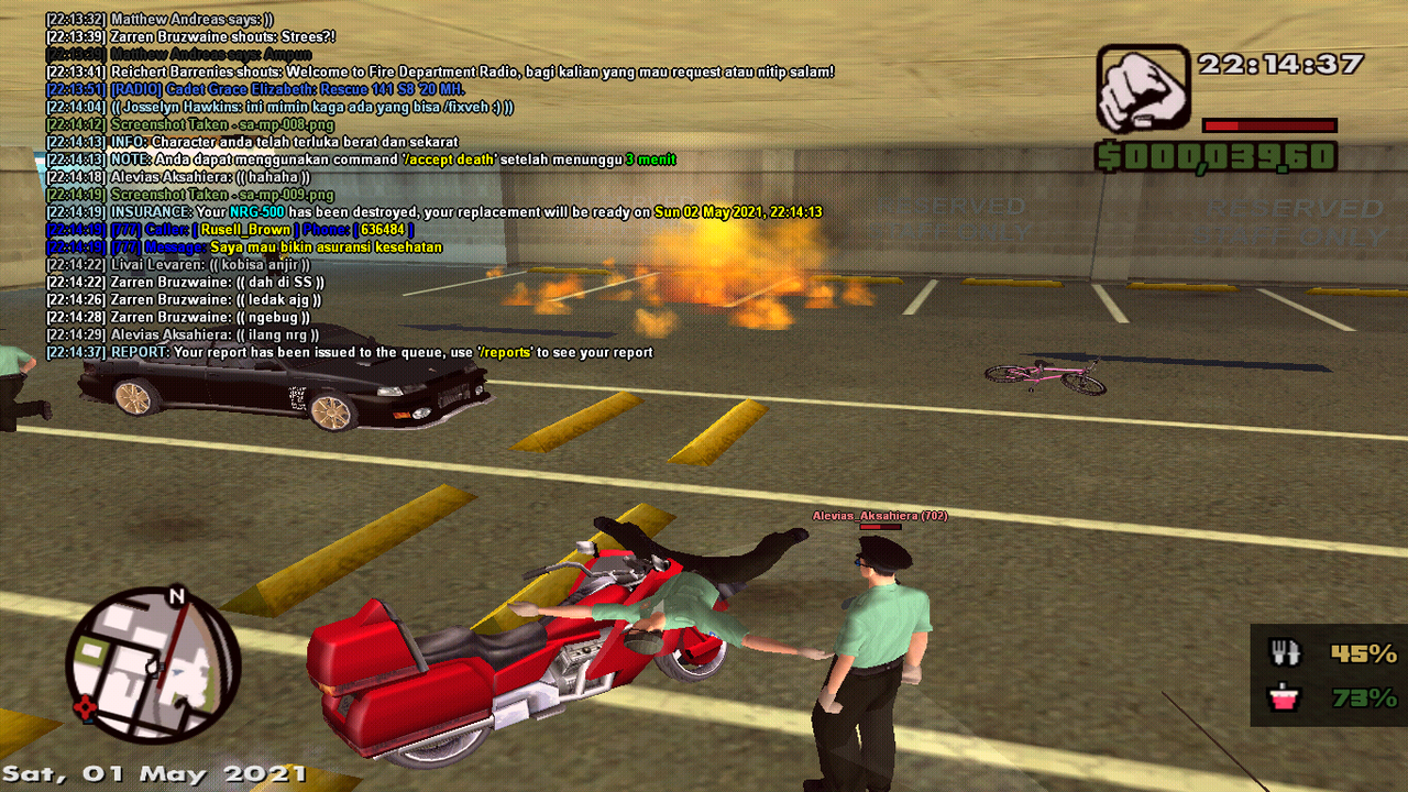 sa-mp-010.png