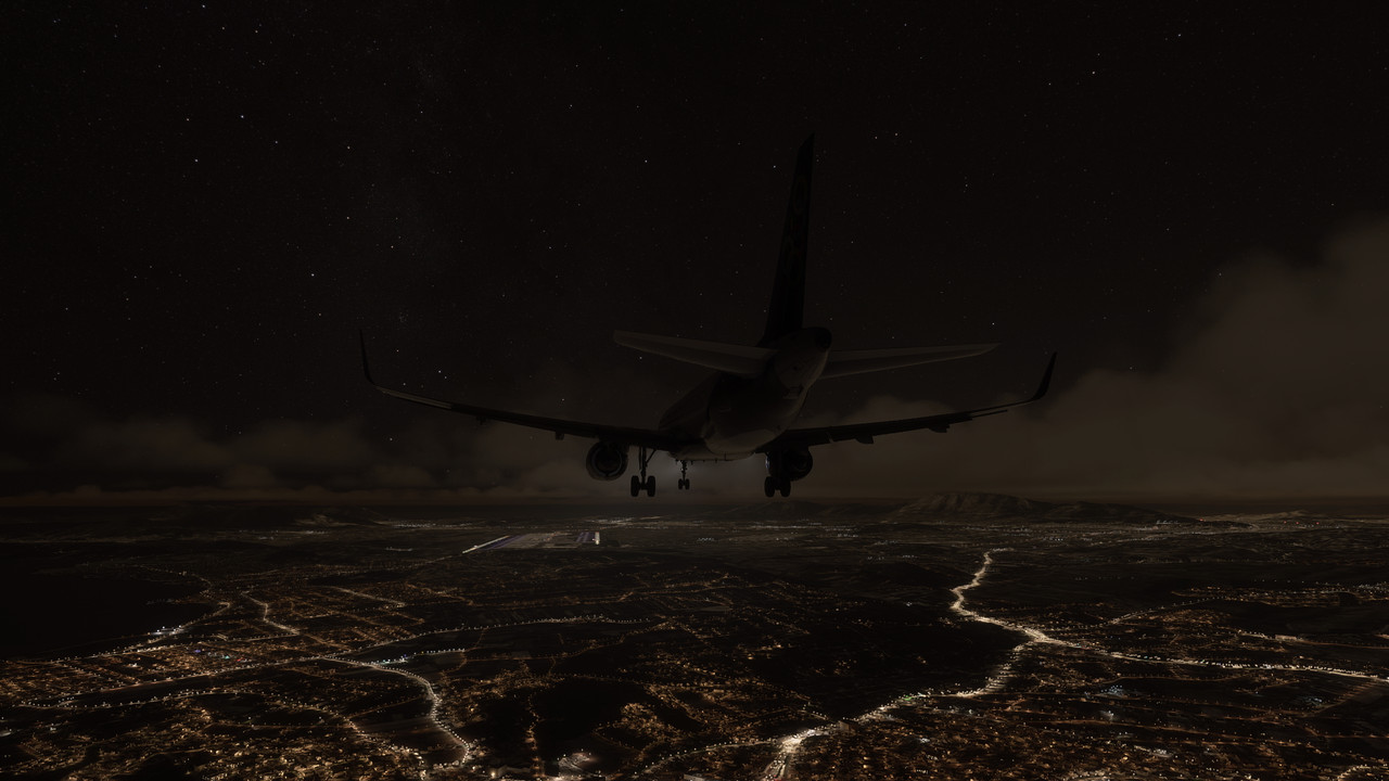 Microsoft-Flight-Simulator-Screenshot-20
