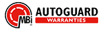 Autoguard Warranty
