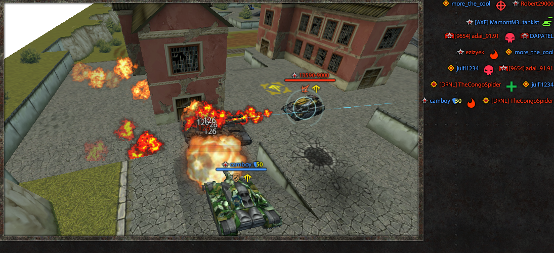 Support-Nanobots-kill-2.png