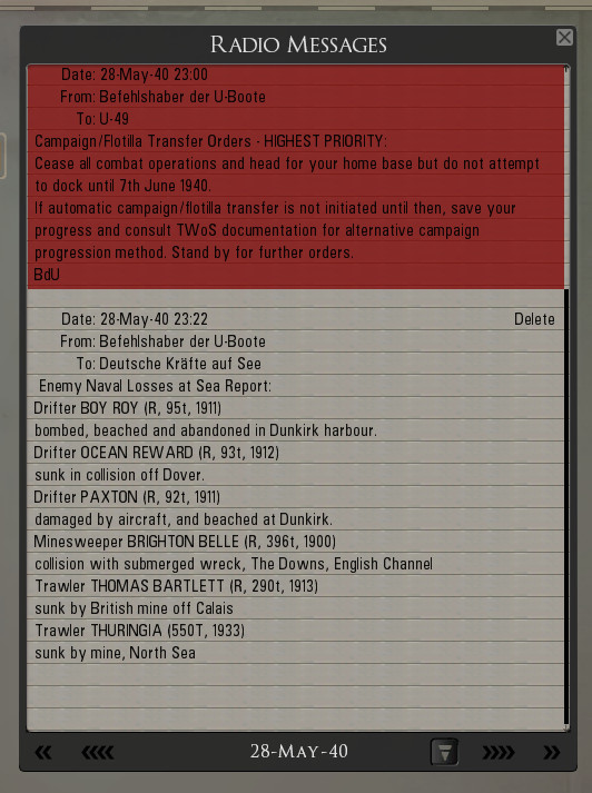 SH5Img@2017-03-07_15.22.02