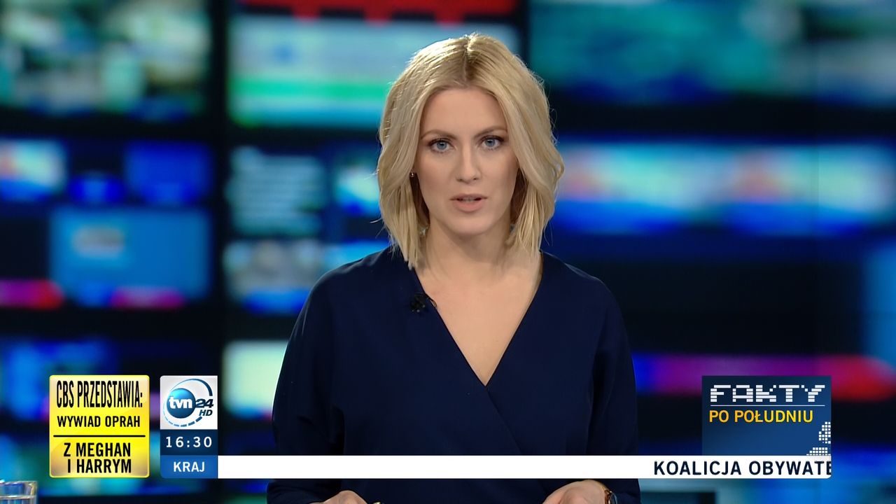 2021-03-08_Justyna_Kosela_TVN24_004