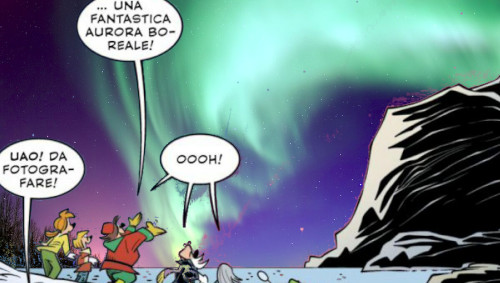 20251214-scienza-take-away-16-aurora-boreale