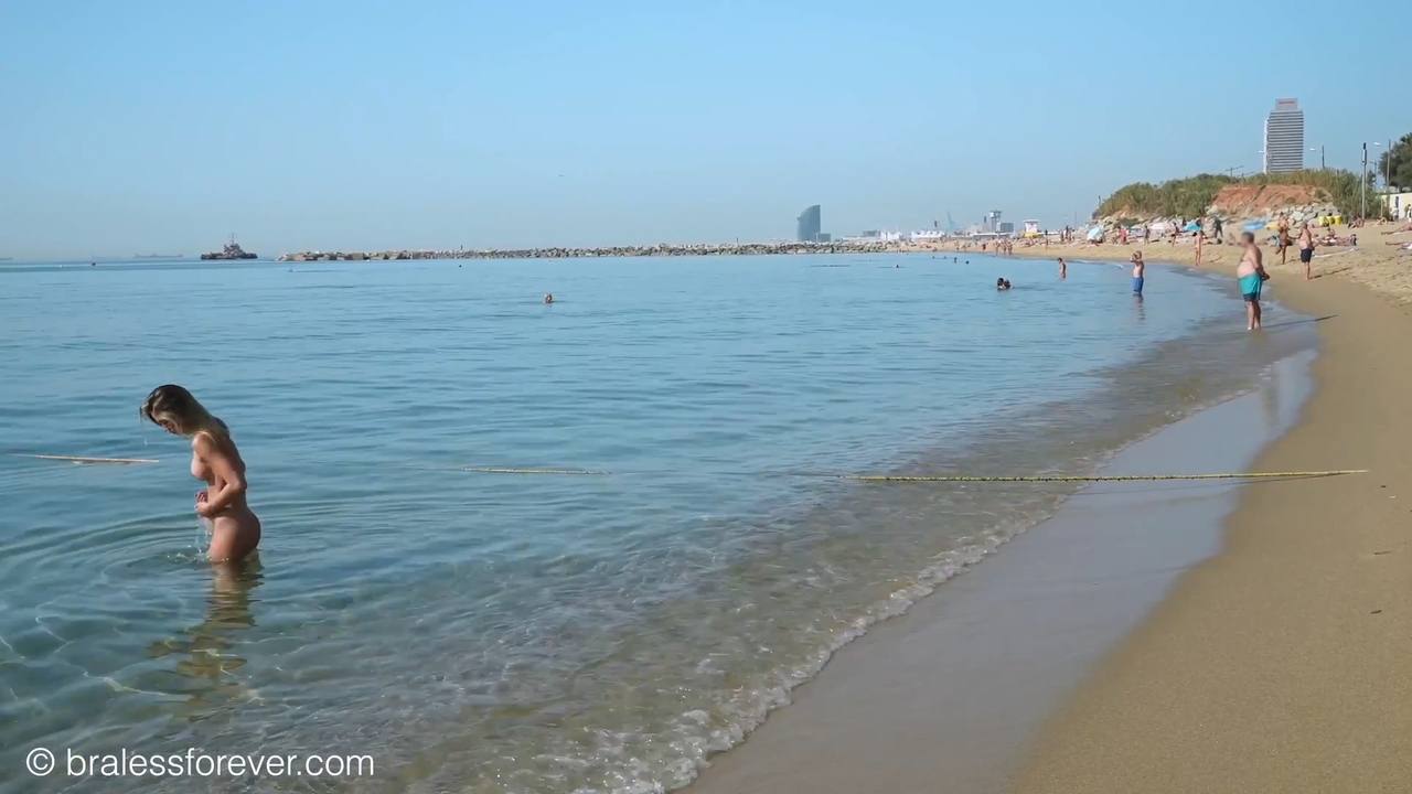 videoframe_21200