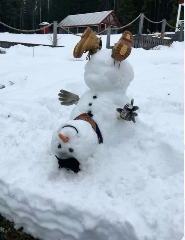 https://i.postimg.cc/GhyvQQHL/Snowmannnnn.jpg