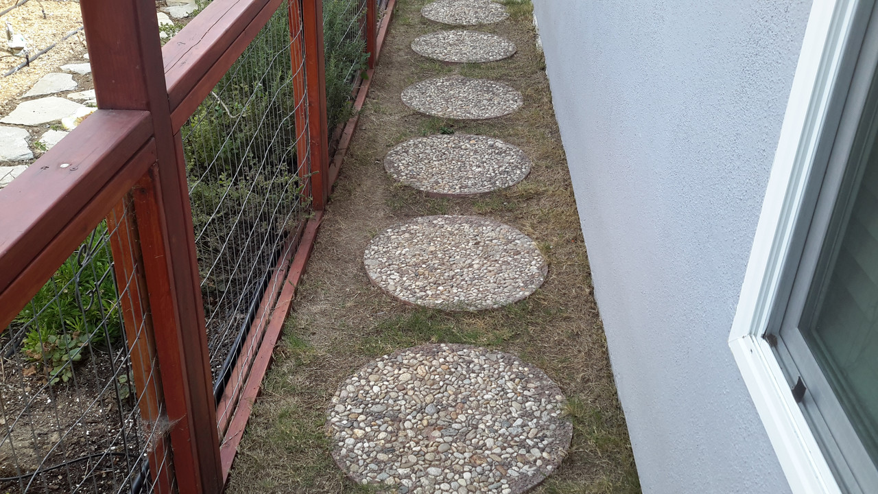 14411446116152038501213