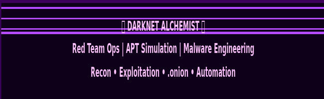[Image: 9428137.gif]