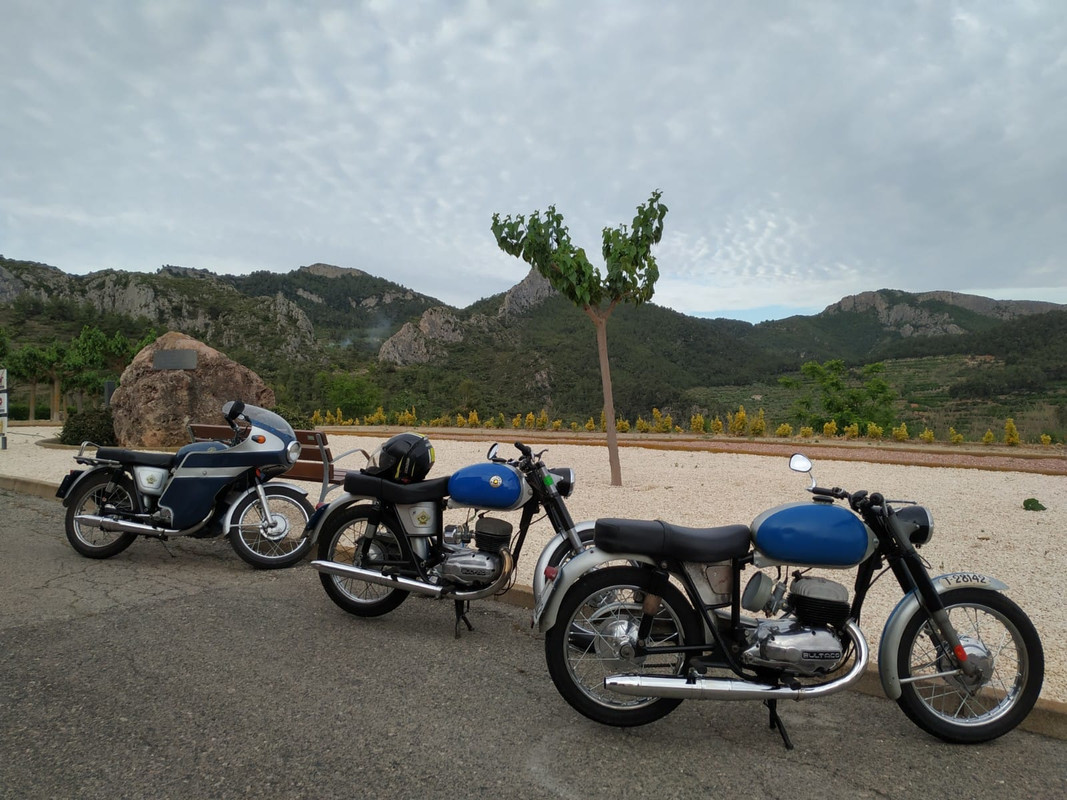 WhatsApp Image 2021-05-26 at 22.38.28 (3)