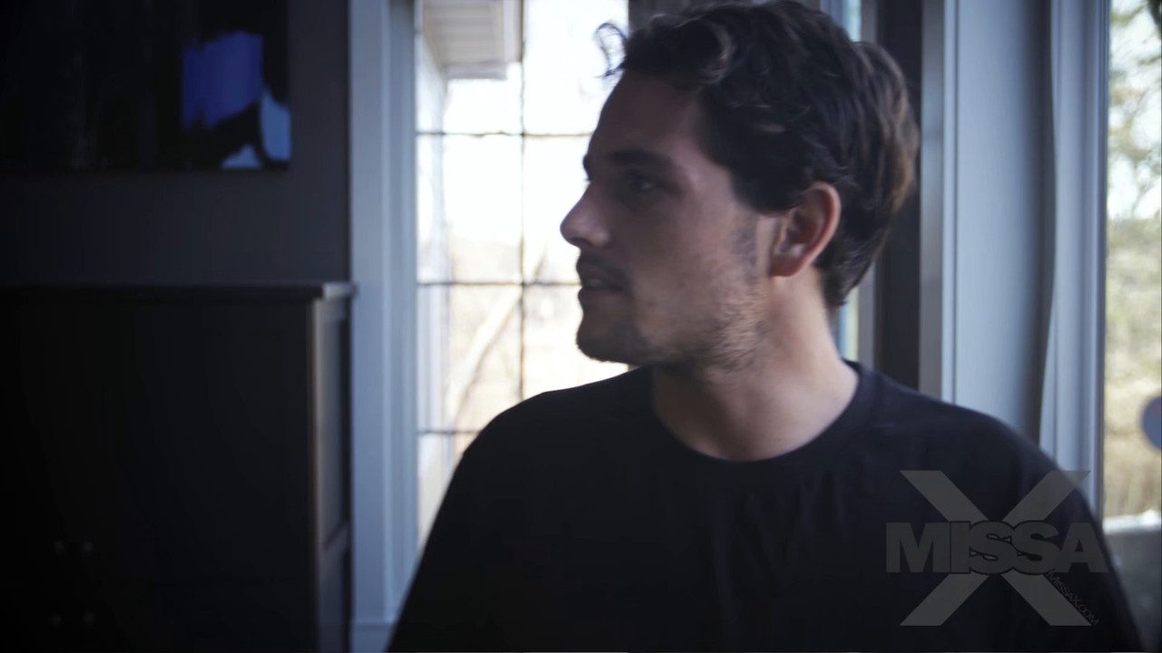 Alexis Fawx Cherie DeVille - Let Them Talk Ep 2 - MISSAX.mp4.0000